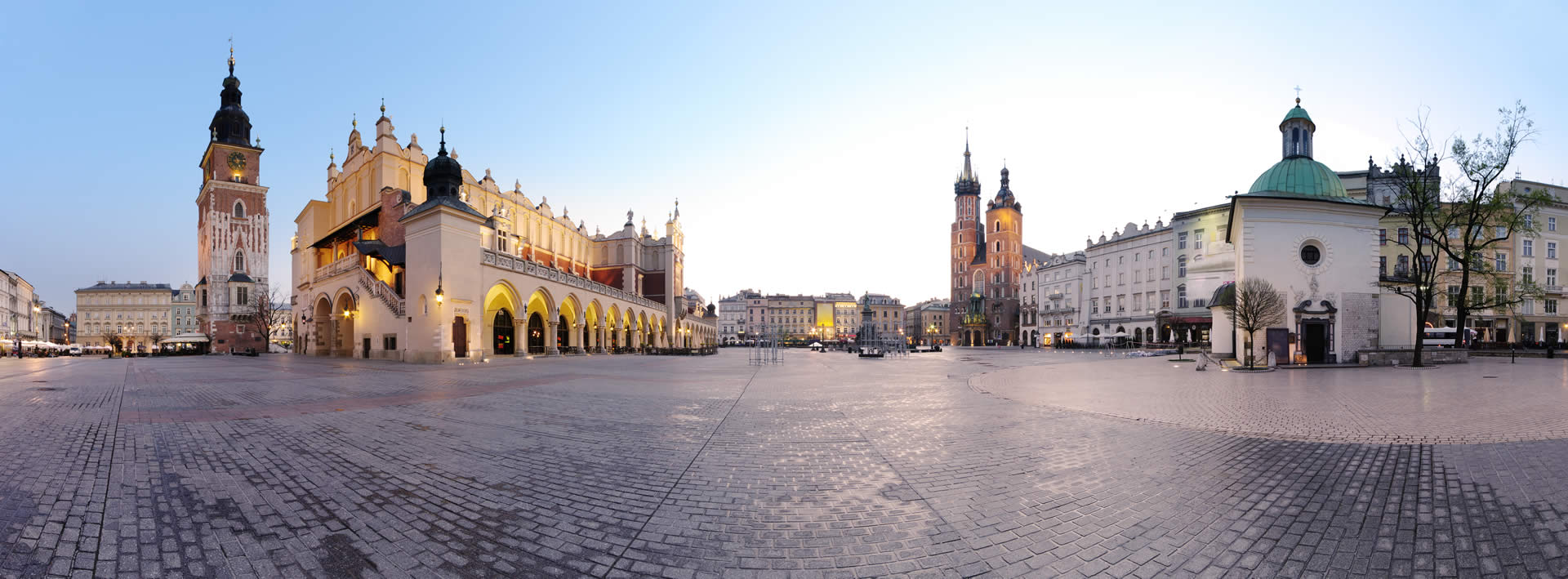 Wydarzenia - chrześcijański speed dating dla mieszkańców Krakowa